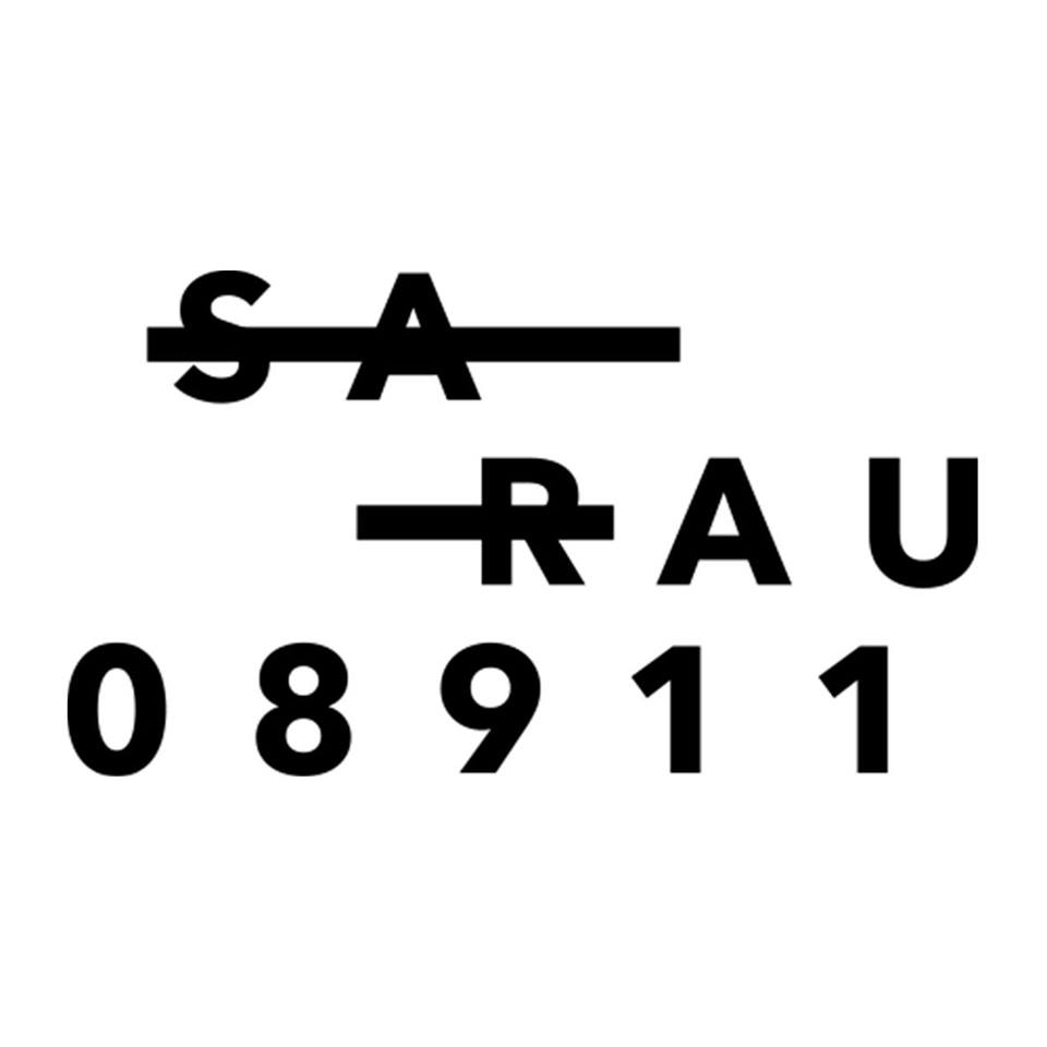 SARAU08911