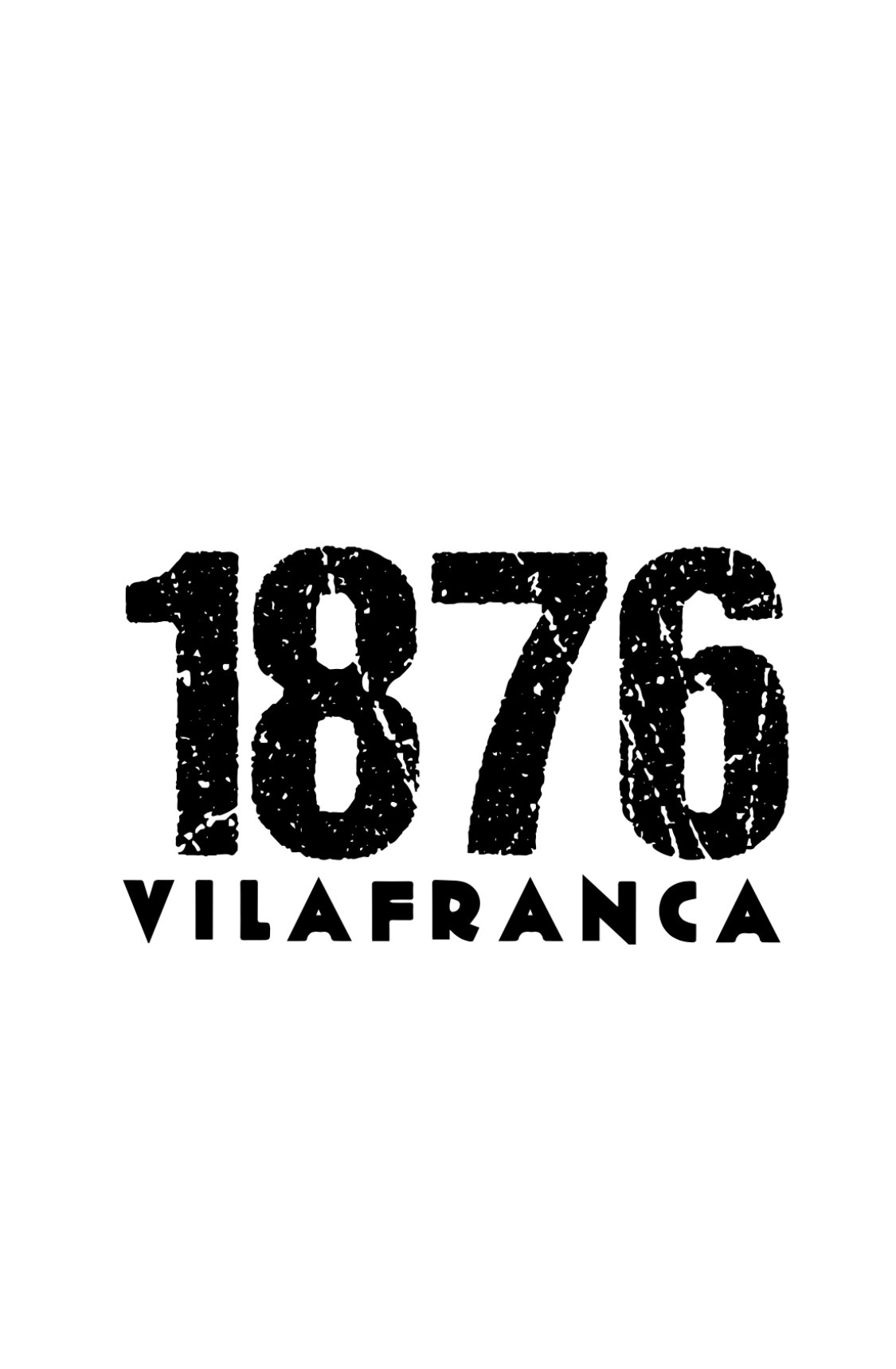 1876 VILAFRANCA