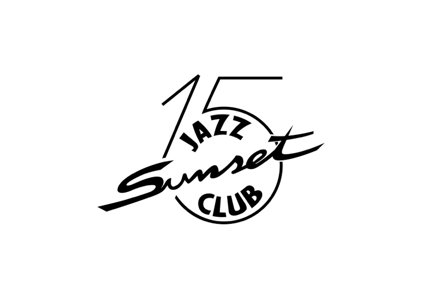 SUNSET JAZZ CLUB