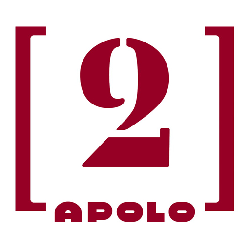 LA (2) APOLO