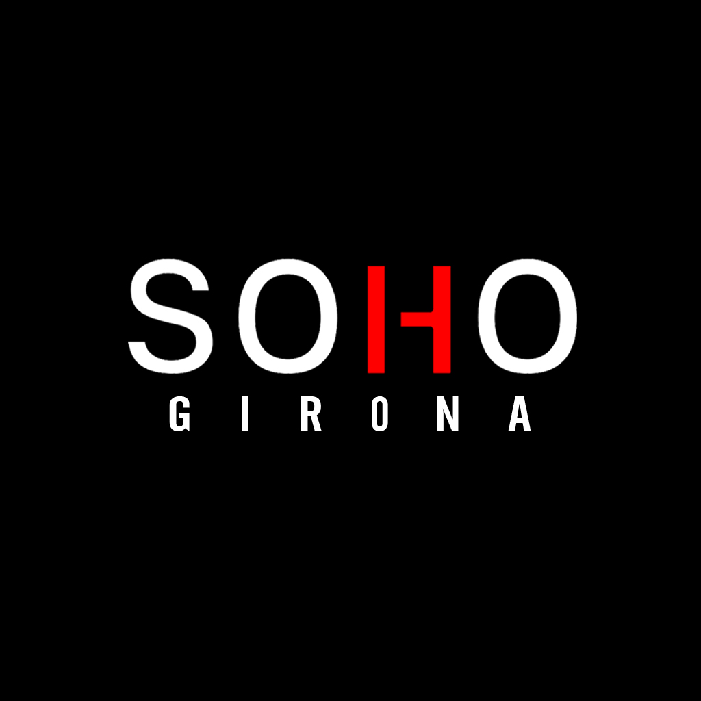 SOHO GIRONA